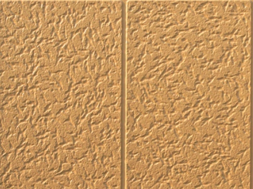 AD4-001