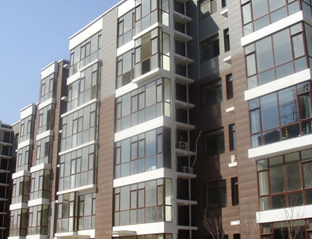 Construction Cases